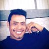 muhammad_haziq94
