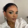 danielamacchia56