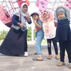 reyqilaqiyya