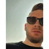 aldoiannone01