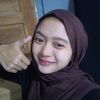 wlndri1603