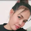 hongthoa8469
