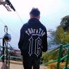 davidgautam25