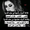 user6413080659488737