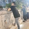 hoang001234