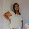 vivielly_silva