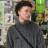 gstvo___