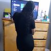 alleymarieg8769