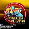 dedek2888