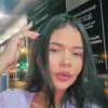 jheniferrebeca0108