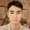 duc_hien86