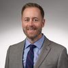 drjasonleonard