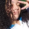vivszinha_