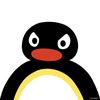 user18474230607