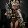 khalidmurasyid