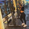 vanessamaiza