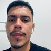 andresl28