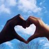 useryoly2128