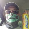 kylestover33