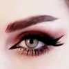 mzire_02