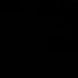 iopq81