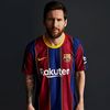 leomessi.fifa
