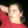 jthickster