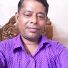 hafazuddin1