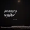 zin_ldzy7120_