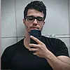 angelolsana