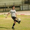 loaymohamed874