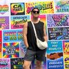 thirdculturejon