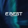 ebest_official_