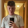 tomhodsy