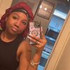 theyhateee_k3
