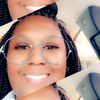 lilmohaven29