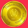 tradermindset007