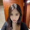 euf