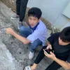 manhcuongbama100110