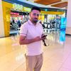 mumtazmalik38