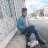 alisalih53