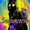 progamercrazycat11