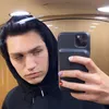 lilhuddymivaron