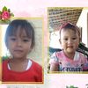 faridyyn
