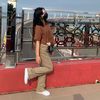 putriayu_cepuks