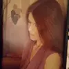 singingcc2