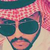 khaledalotaibi318