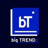 big TRENDz ✪