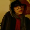 midari_015