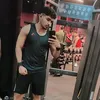 alessandro_fftv
